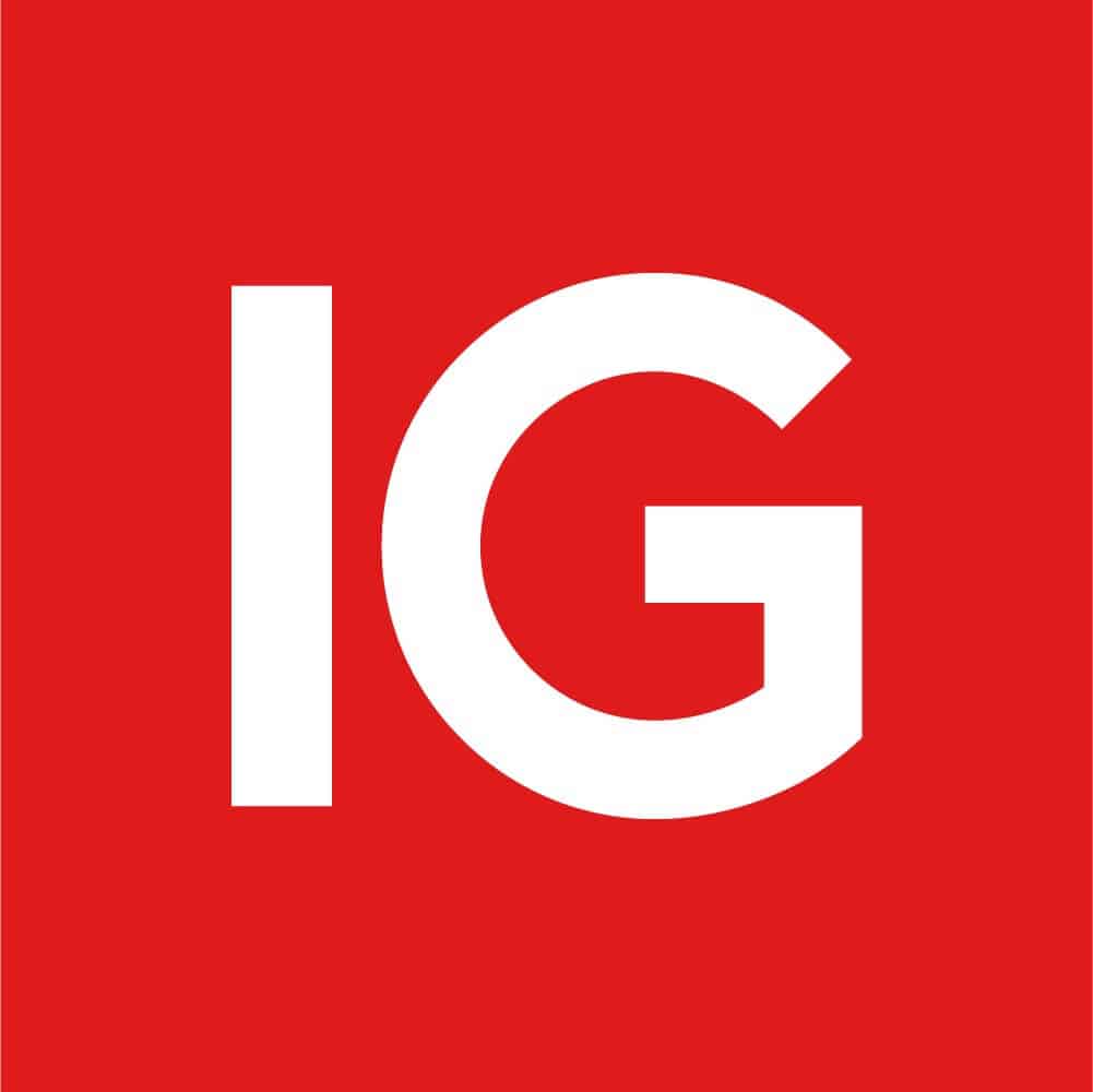 IG Review 2026 Key Points About This Forex Broker Marketplace Fairness IG Review 2026 Key Points About This Forex Broker Marketplace Fairness