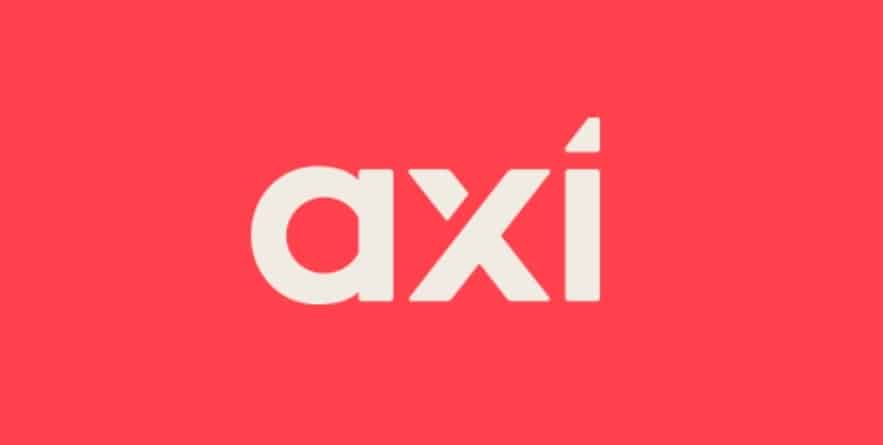 Axi