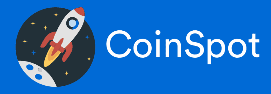 Coinspot crypto exchange income tax cryptocurrency or bitcoin status