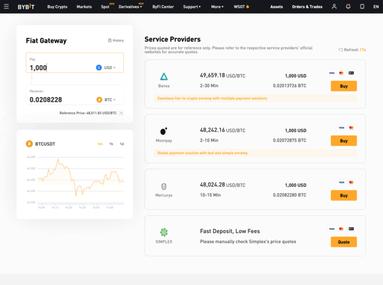 bybit tax reporting