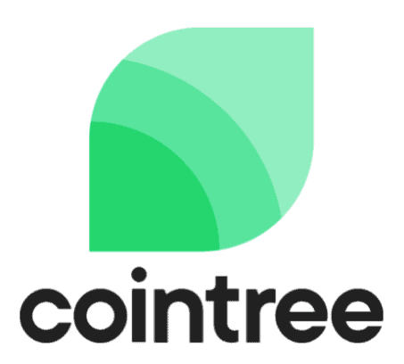 Cointree