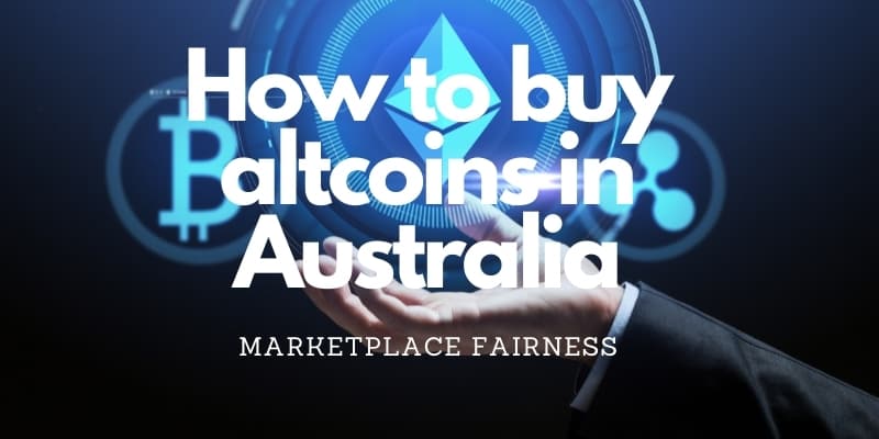 Australian Terrier Price Today - ATT to USD Live - Crypto | Coinranking