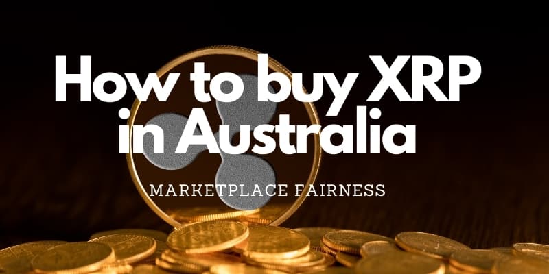buy cryptocurrency australia ripple