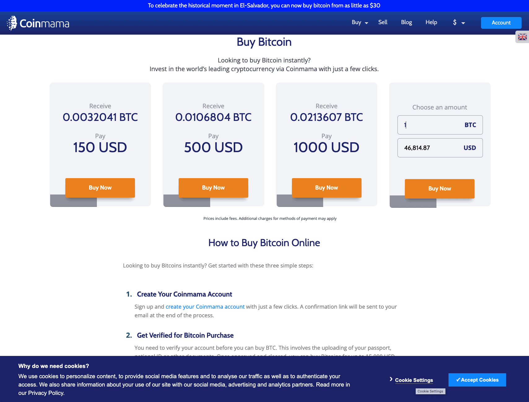 Best crypto exchange large conversion to usd coinbase fee to transfer bitcoin
