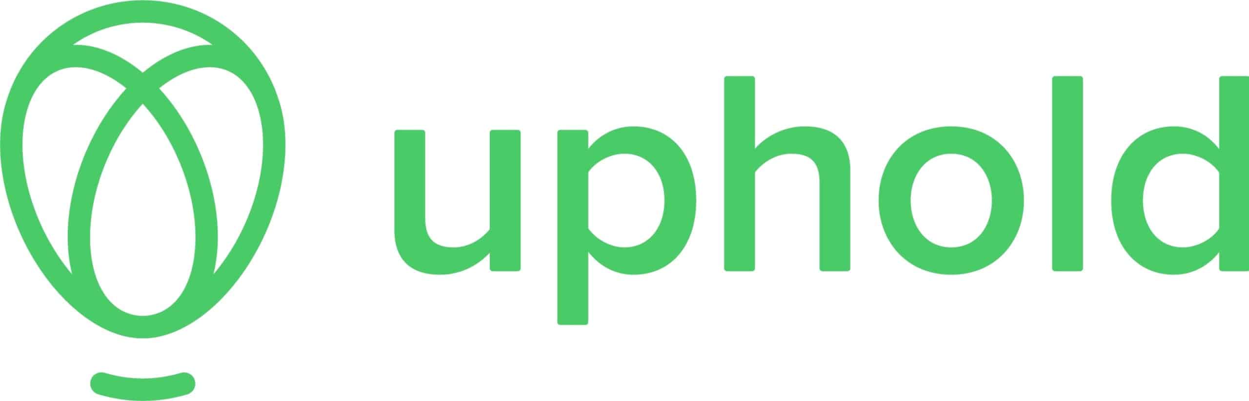 Uphold Exchange