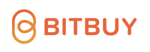 Bitbuy logo