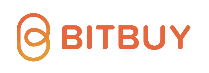 Bitbuy Exchange Review 2022