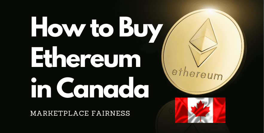 How to buy ethereum in canada nhl sports betting explained