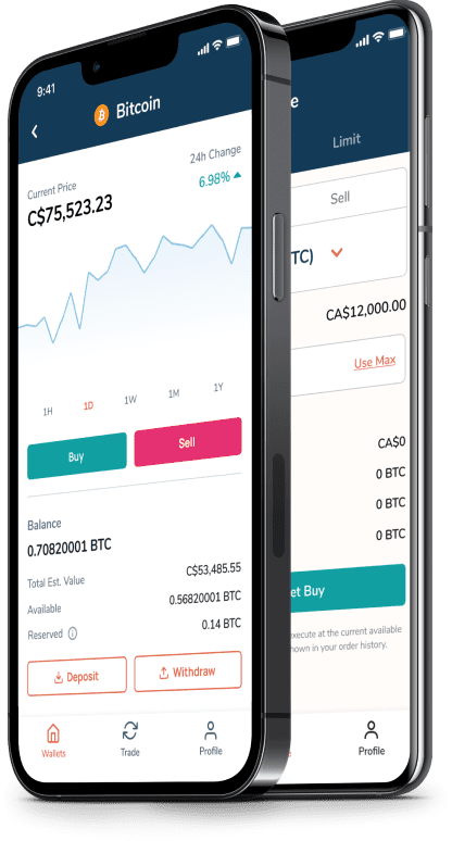 bitbuy app