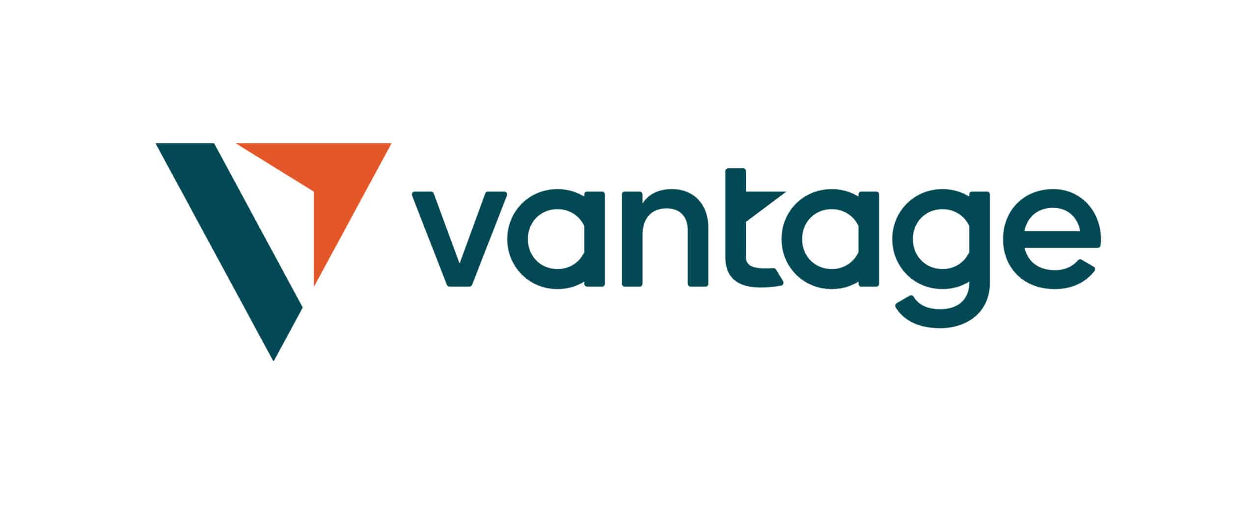 vantage-full-logo-RGB