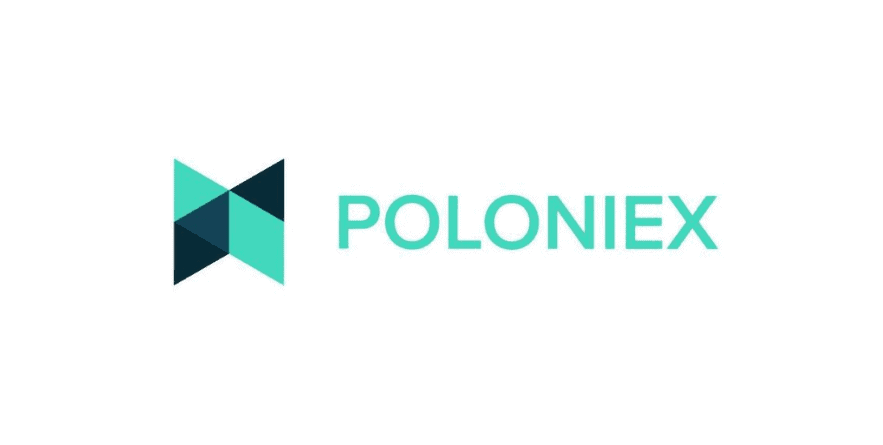 Poloniex Review 2023 | Fees, Facts & WARNINGS - Marketplace Fairness