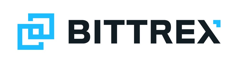 bittrex logo