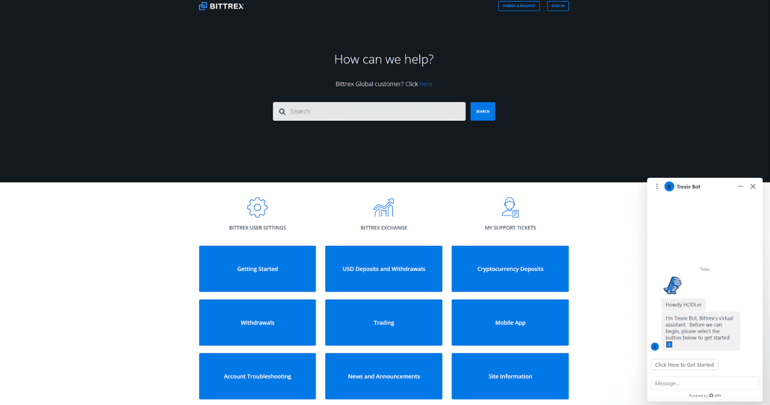 bittrex10