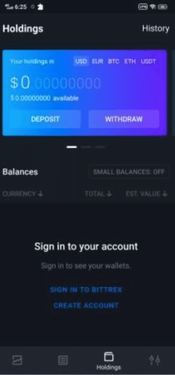 bittrex4