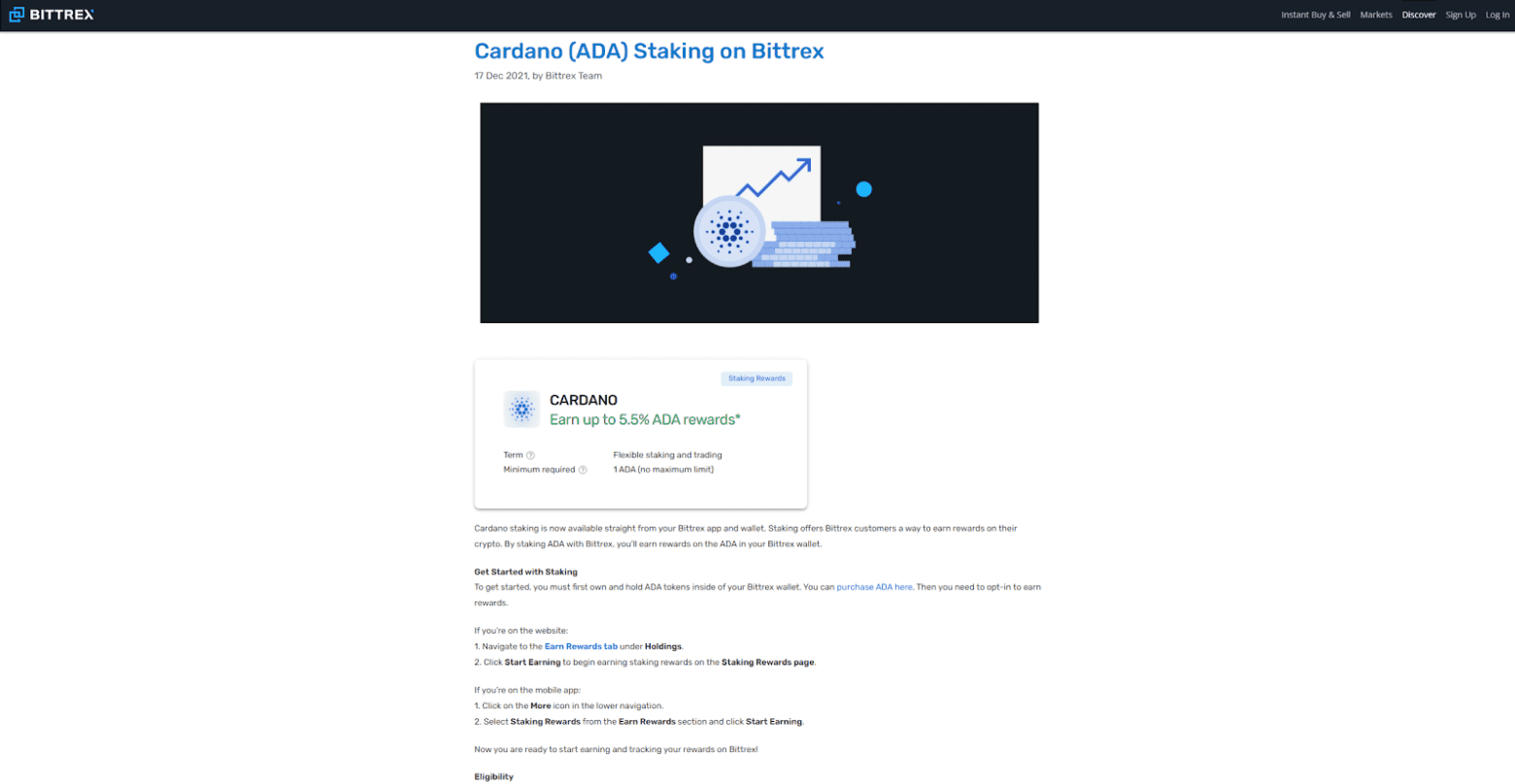 bittrex8