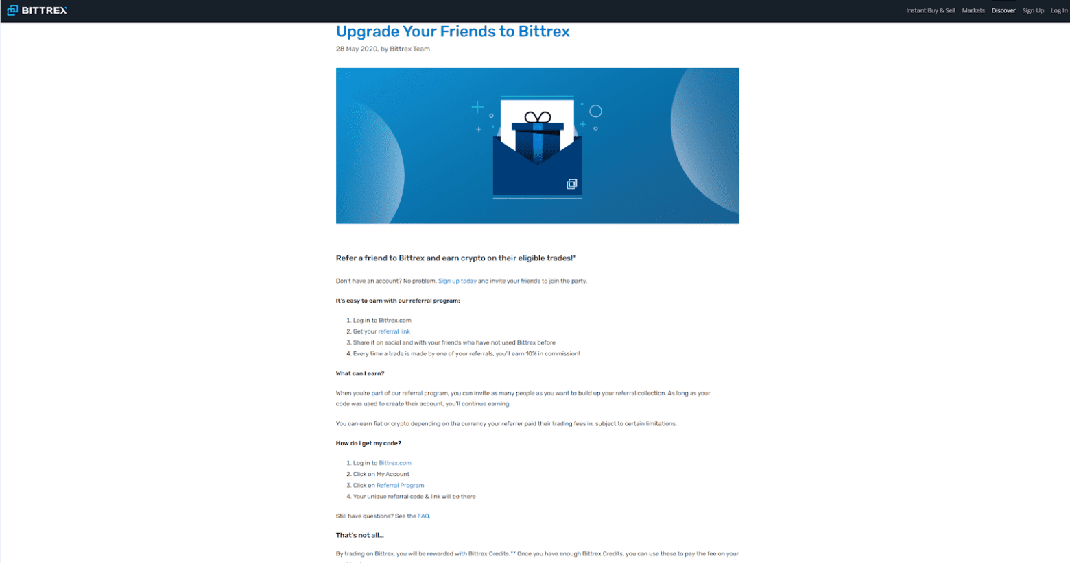 bittrex9