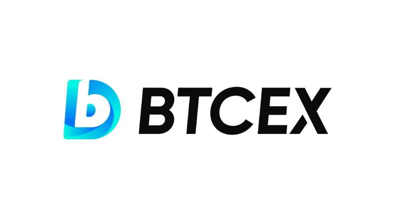 BTCEX Review 2022 | Fees, Facts & WARNINGS - Marketplace Fairness