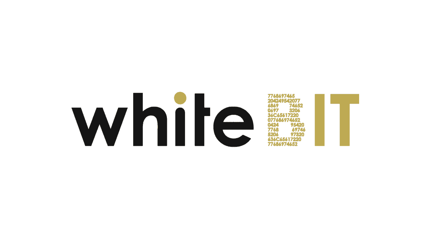 whitebit visa , whitebit для чайников
