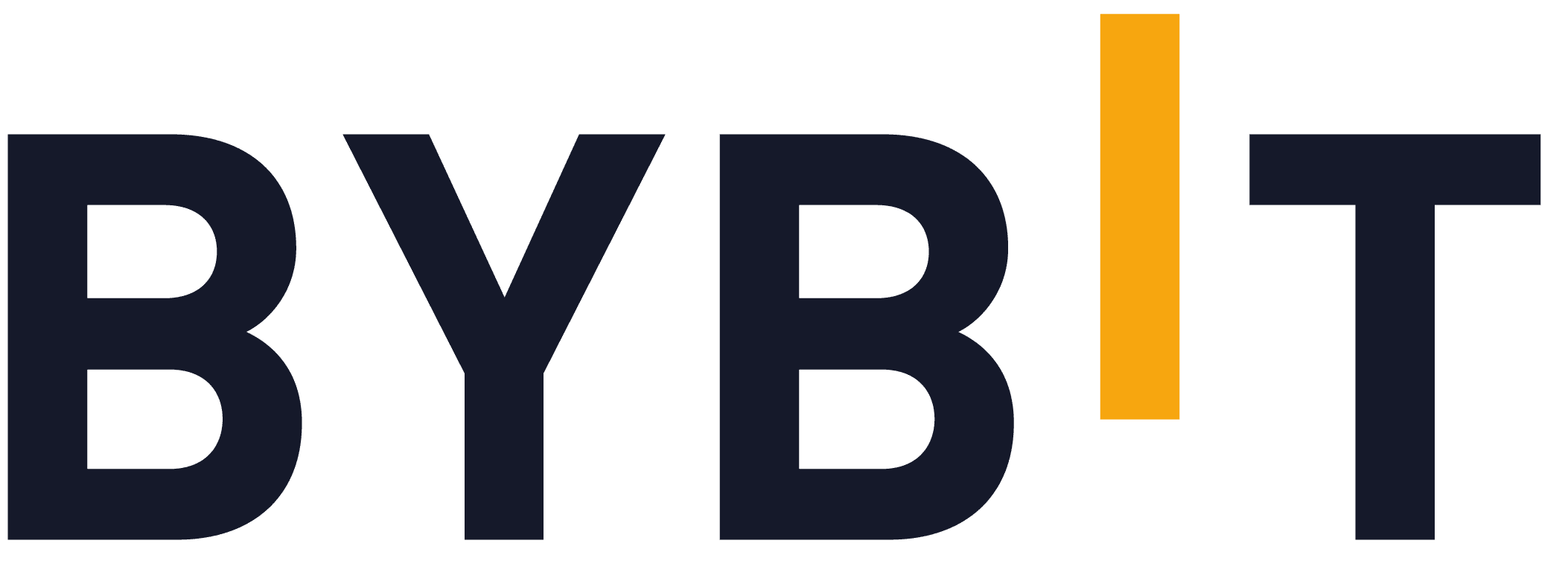 bybit logo copy