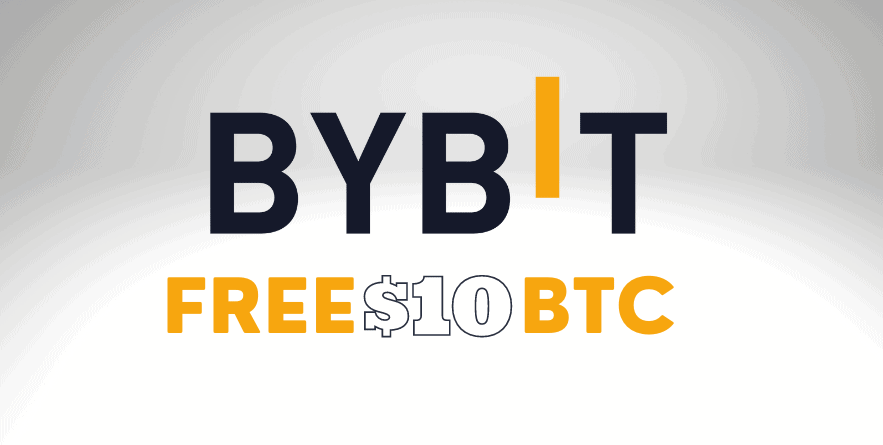 bybit referral