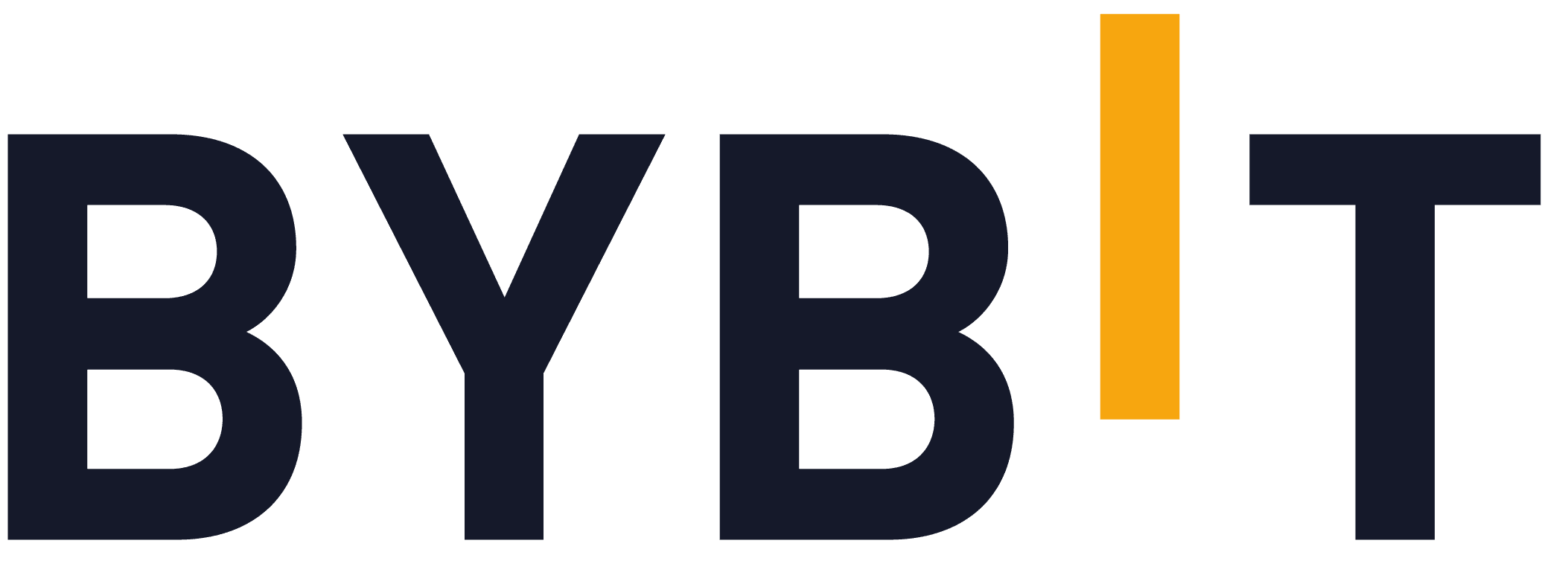 Bybit