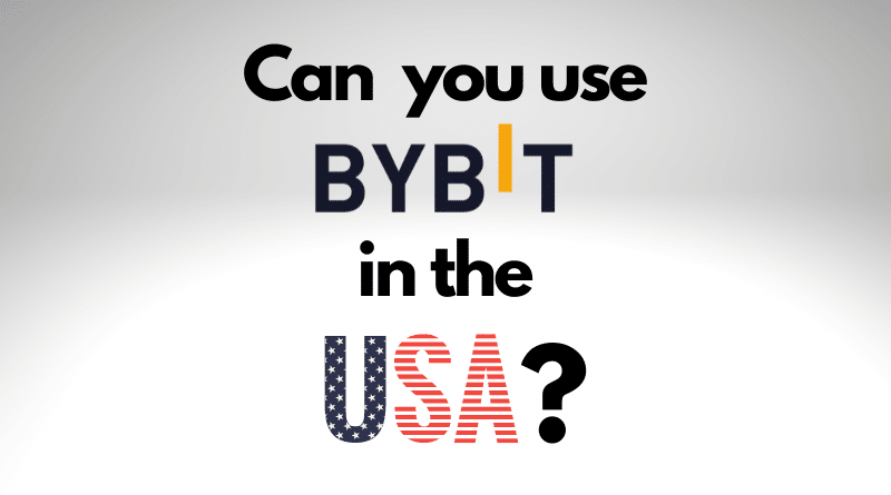 bybit forbid us citizens