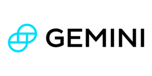 Gemini logo