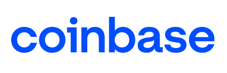coinbase new logo