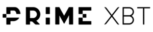 PrimeXBT logo