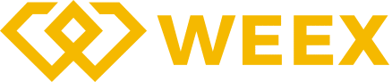 WEEX
