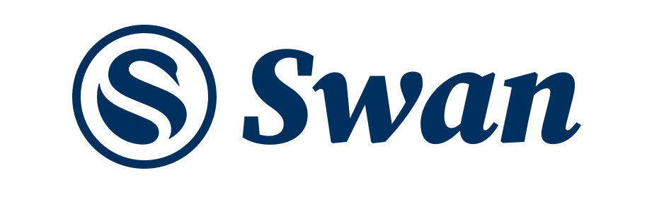SwanWithLogoType.2ca600ba