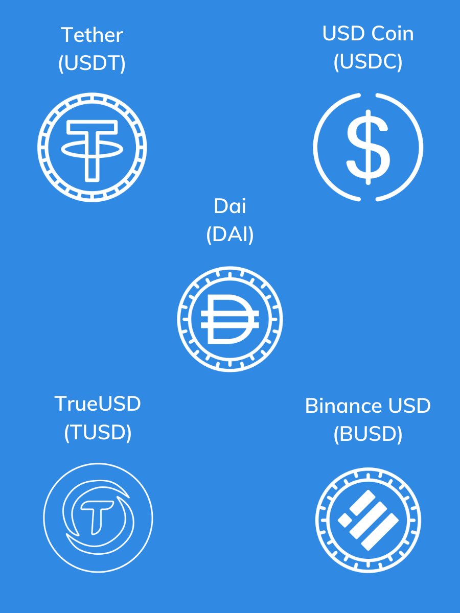 coins-mobile
