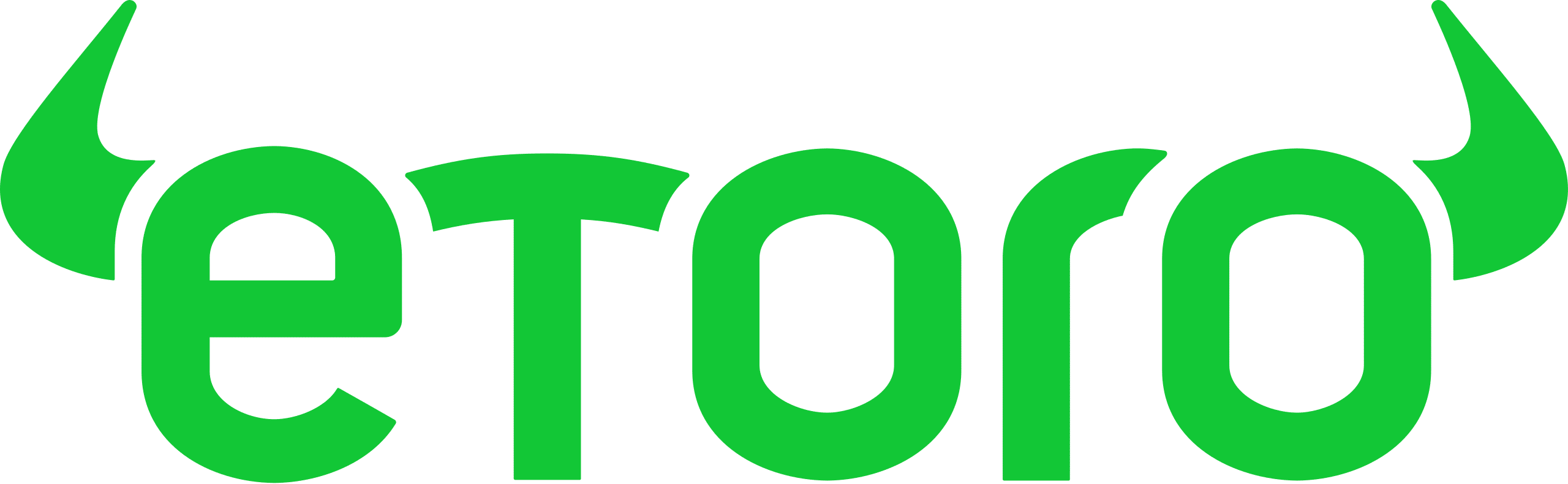 eToro