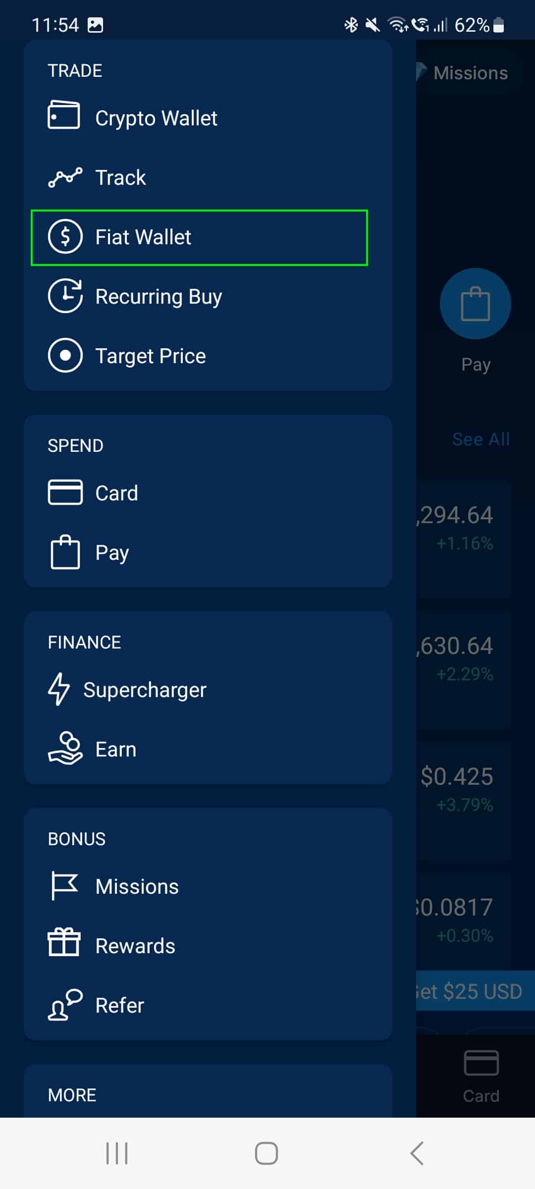 CDC app2