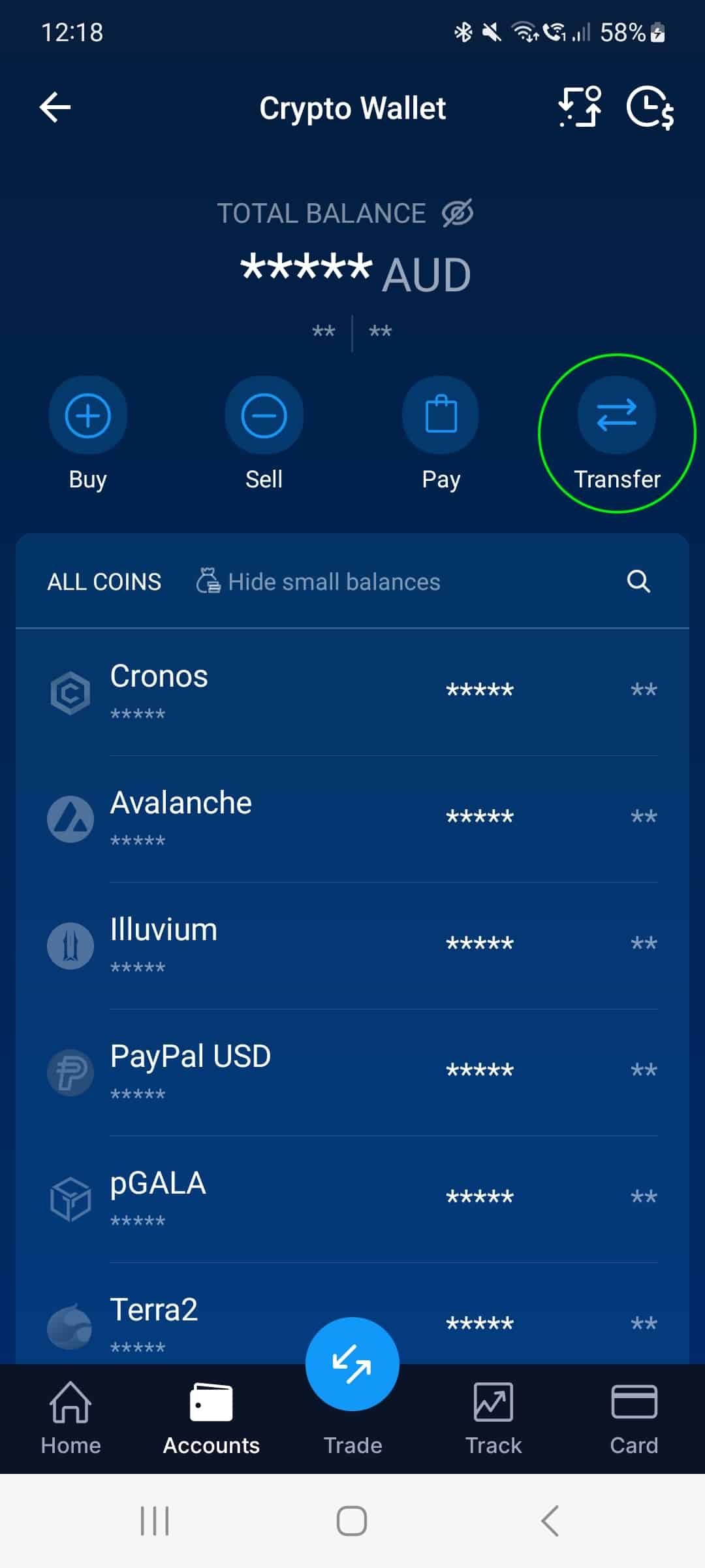CDC app4