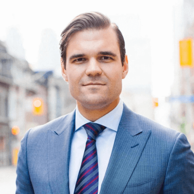 alex tapscott