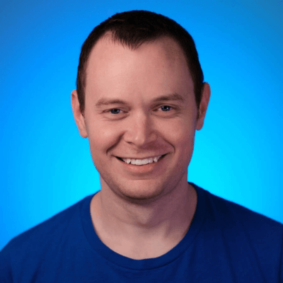 benjamin cowen