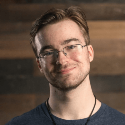 crypto jebb