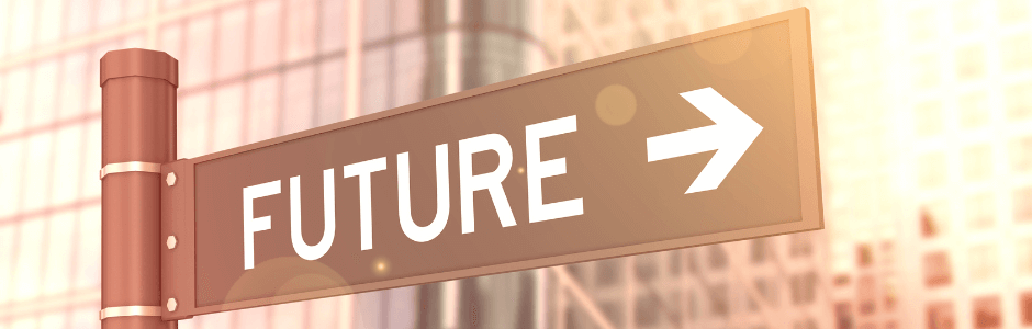 future