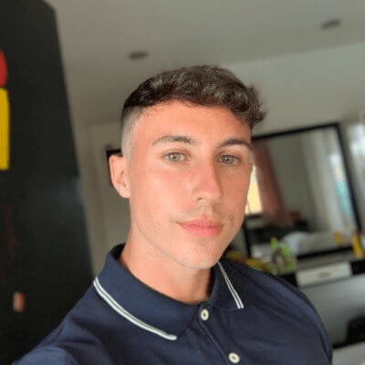 jacob crypto bury