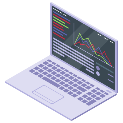 trading3