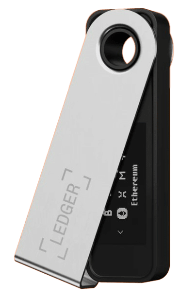 ledger-nano-s