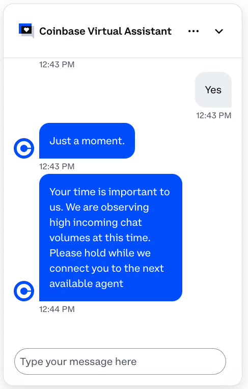 CB support2