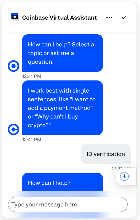CB support3