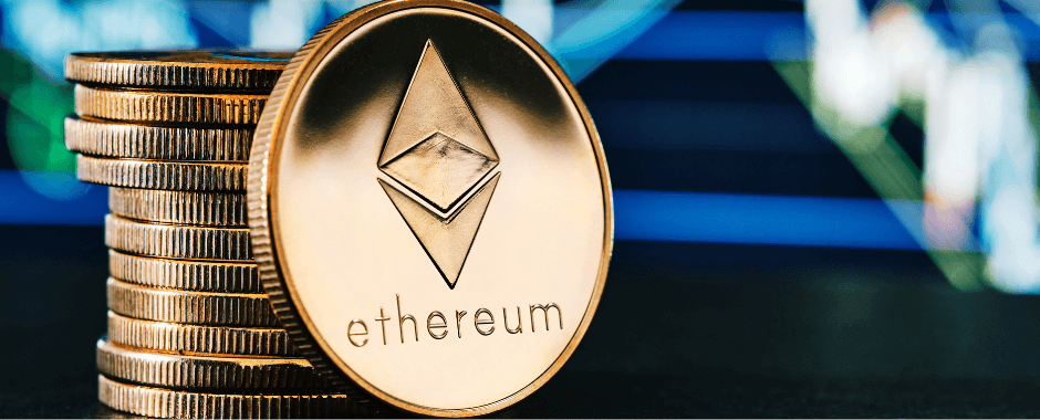 ethereums