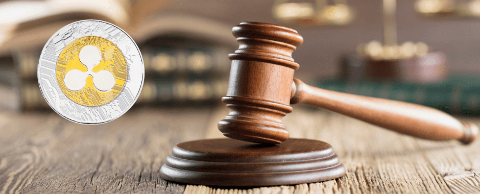 ripple-coin-legal