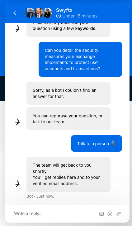 sw support2