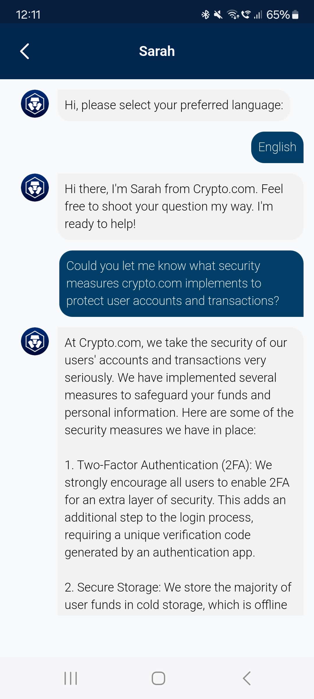 cdc live chat3