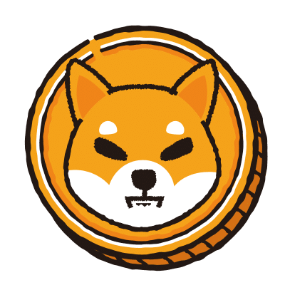 shiba