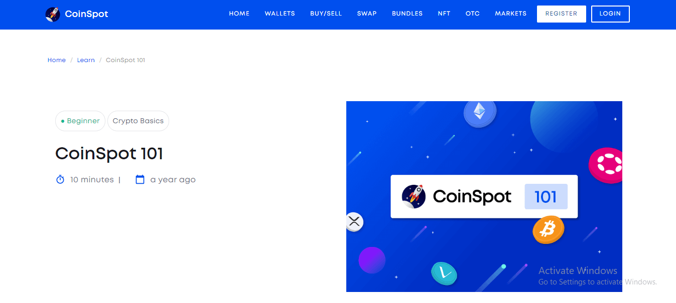 coinspot-101